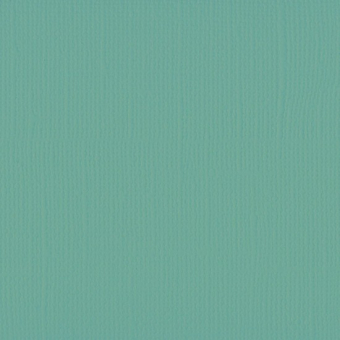 Florence  Cardstock texture 30,5x30,5cm Iguana (2928-064)