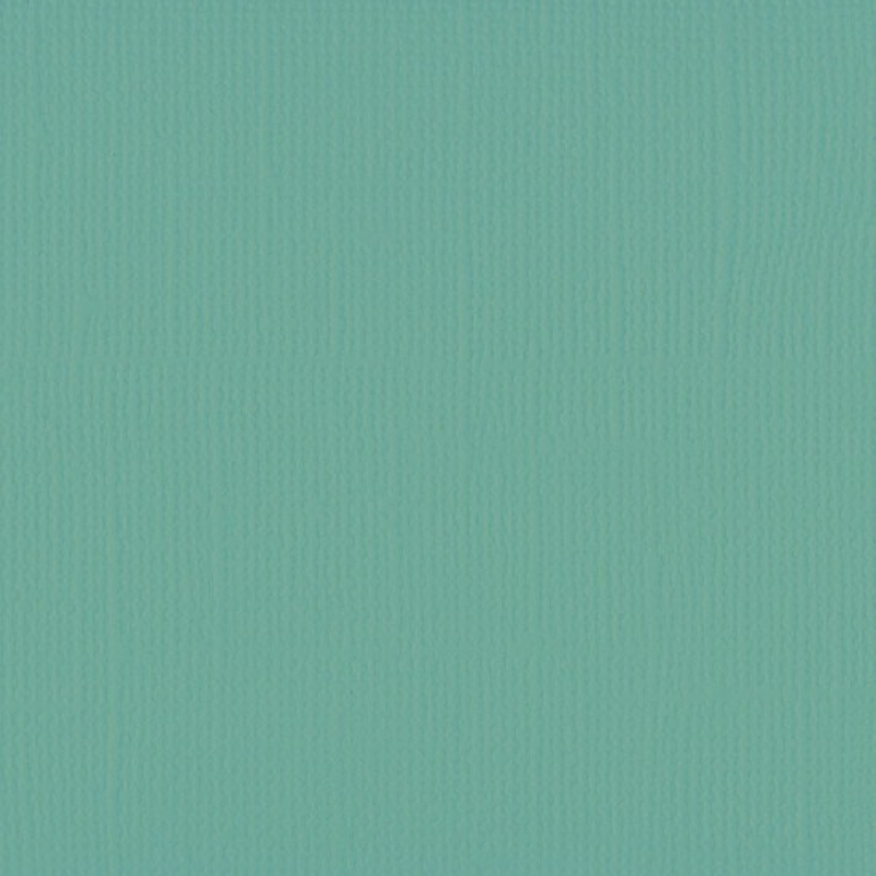 Florence  Cardstock texture 30,5x30,5cm Iguana (2928-064)
