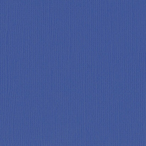 Florence  Cardstock texture 30,5x30,5cm Ink (2928-051)