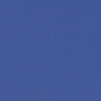 Florence  Cardstock texture 30,5x30,5cm Ink (2928-051)