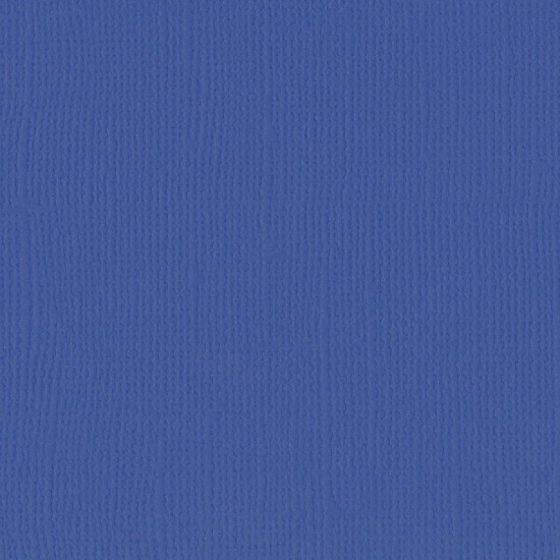 Florence  Cardstock texture 30,5x30,5cm Ink (2928-051)