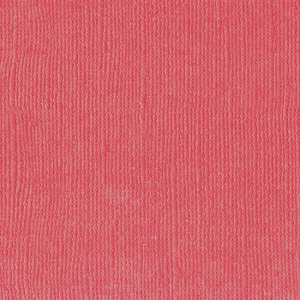 Florence  Cardstock texture 30,5x30,5cm Kiss (2928-028)