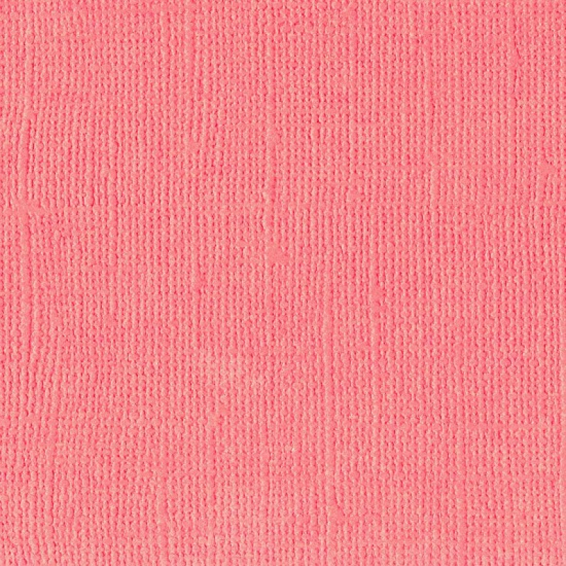 Florence  Cardstock texture 30,5x30,5cm Magnolia (2928-021)