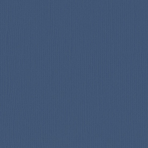 Florence  Cardstock texture 30,5x30,5cm Maritime (2928-054)