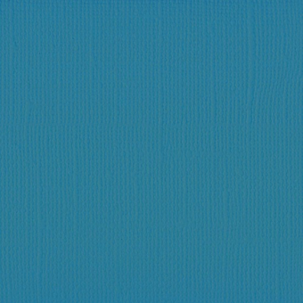 Florence Cardstock texture 30,5x30,5cm Mountain Lake (2928-062)