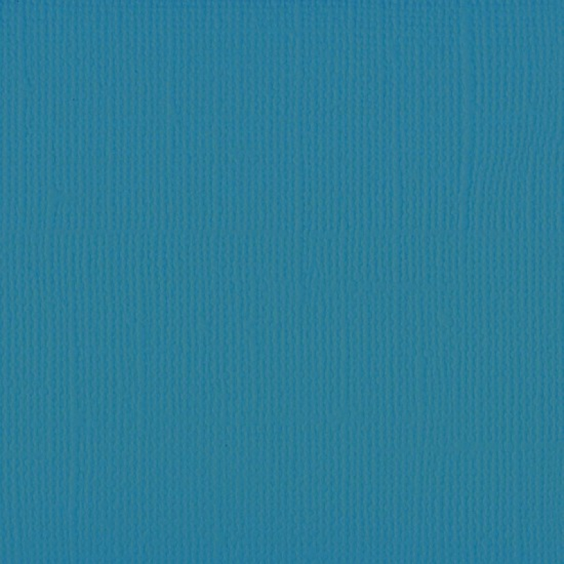 Florence Cardstock texture 30,5x30,5cm Mountain Lake (2928-062)