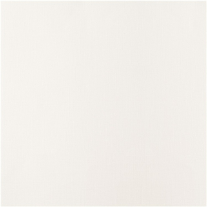 Florence  Cardstock texture 30,5x30,5cm Off White (2928-101)