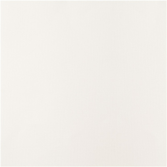 Florence  Cardstock texture 30,5x30,5cm Off White (2928-101)