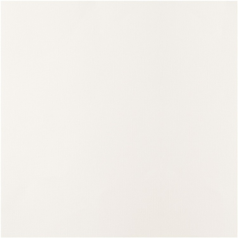 Florence  Cardstock texture 30,5x30,5cm Off White (2928-101)