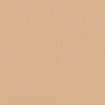 Florence • Cardstock texture 30,5x30,5cm Parchment (2928-001)
