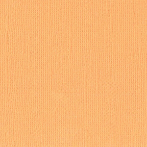 Florence  Cardstock texture 30,5x30,5cm Peach (2928-015)