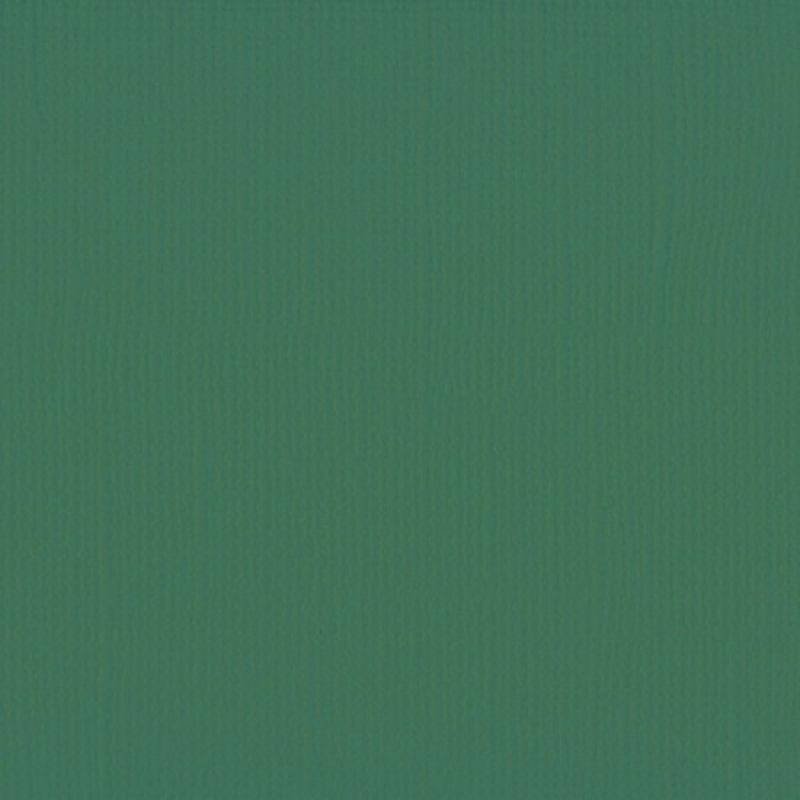 Florence  Cardstock texture 30,5x30,5cm Pine (2928-078)