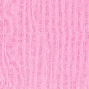 Florence  Cardstock texture 30,5x30,5cm Pink (2928-019)