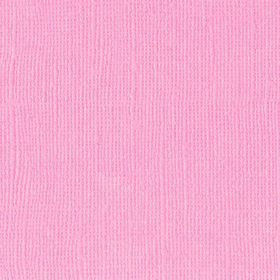 Florence • Cardstock texture 30,5x30,5cm Pink (2928-019)