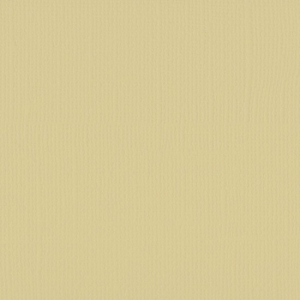 Florence  Cardstock texture 30,5x30,5cm Pudding (2928-080)