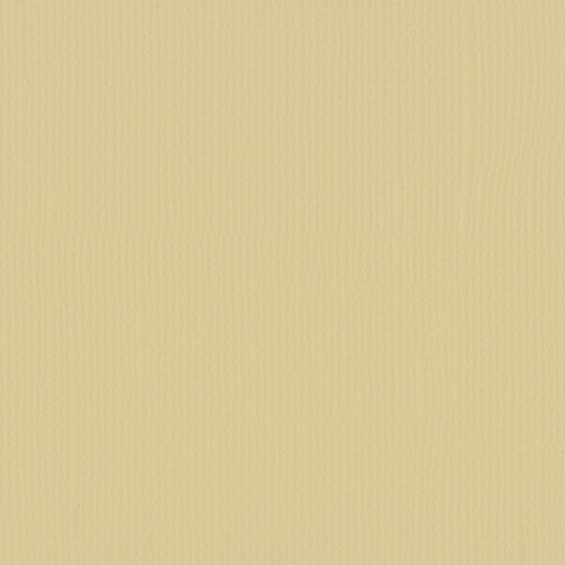 Florence  Cardstock texture 30,5x30,5cm Pudding (2928-080)