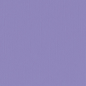 Florence  Cardstock texture 30,5x30,5cm Purple (2928-042)