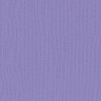 Florence • Cardstock texture 30,5x30,5cm Purple (2928-042)