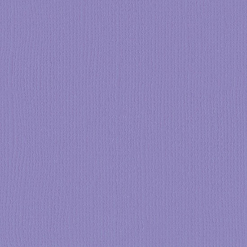 Florence  Cardstock texture 30,5x30,5cm Purple (2928-042)