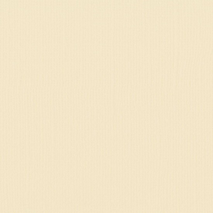 Florence  Cardstock texture 30,5x30,5cm Raffia (2928-002)