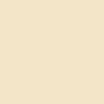 Florence • Cardstock texture 30,5x30,5cm Raffia (2928-002)