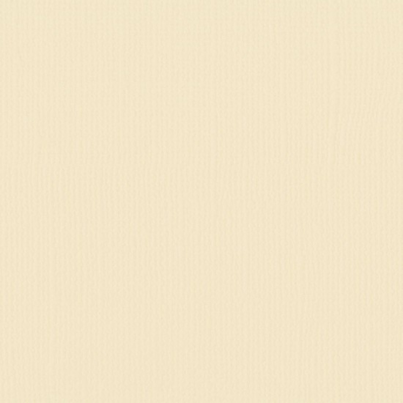 Florence  Cardstock texture 30,5x30,5cm Raffia (2928-002)