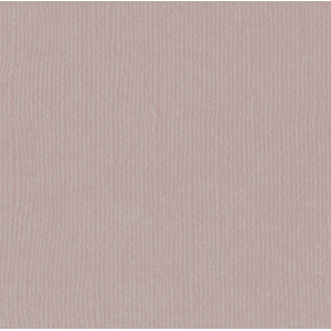 Florence  Cardstock texture 30,5x30,5cm Rhino (2928-085)
