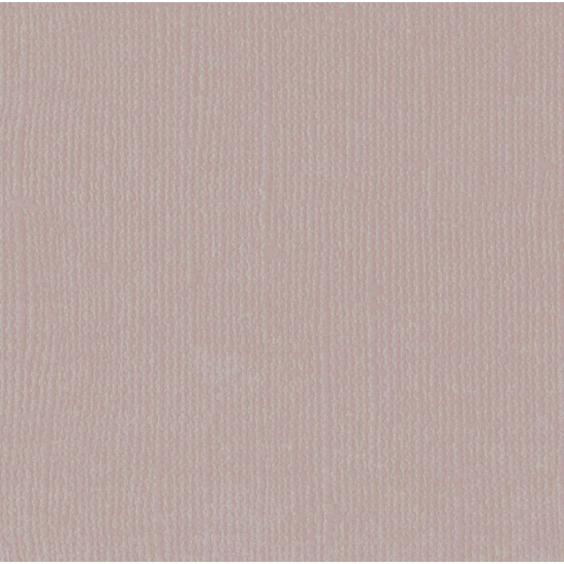 Florence  Cardstock texture 30,5x30,5cm Rhino (2928-085)