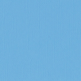 Florence  Cardstock texture 30,5x30,5cm River (2928-048)