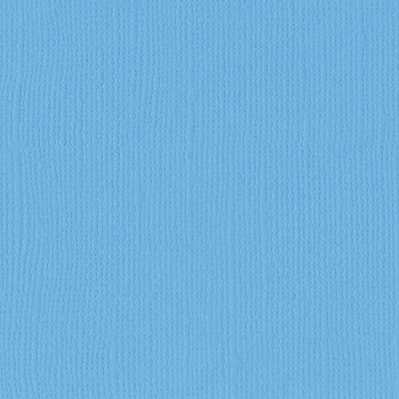Florence  Cardstock texture 30,5x30,5cm River (2928-048)
