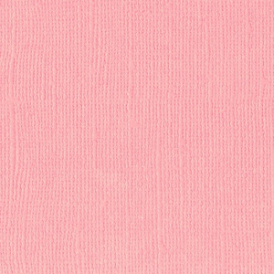 Florence  Cardstock texture 30,5x30,5cm Rose (2928-017)