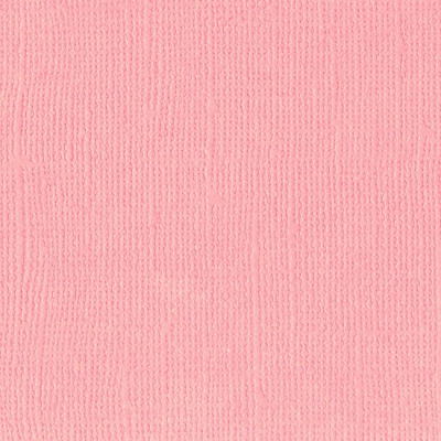 Florence • Cardstock texture 30,5x30,5cm Rose (2928-017)