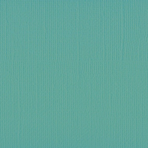 Florence  Cardstock texture 30,5x30,5cm Sage (2928-059)