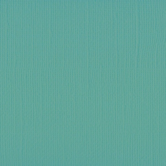 Florence  Cardstock texture 30,5x30,5cm Sage (2928-059)