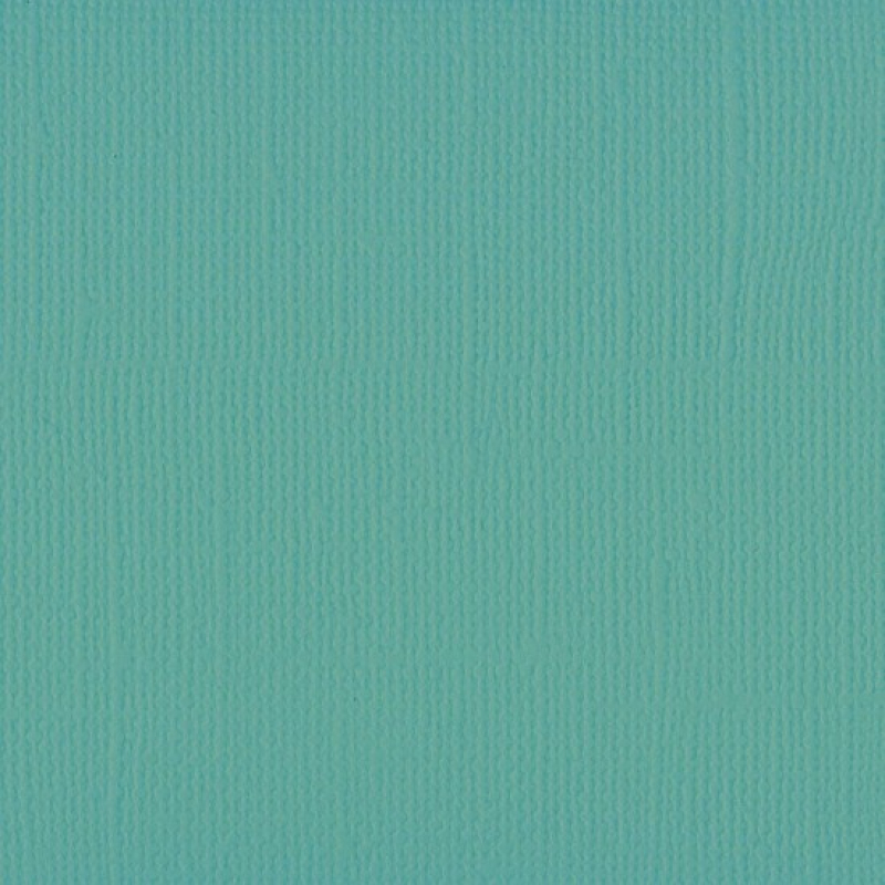 Florence  Cardstock texture 30,5x30,5cm Sage (2928-059)