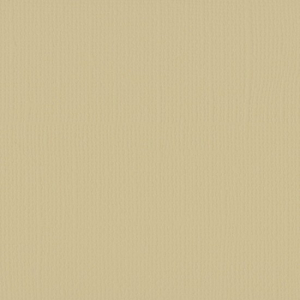 Florence  Cardstock texture 30,5x30,5cm Salamander (2928-081)