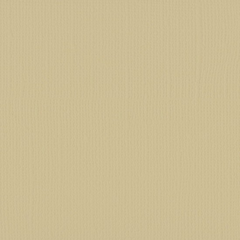 Florence  Cardstock texture 30,5x30,5cm Salamander (2928-081)