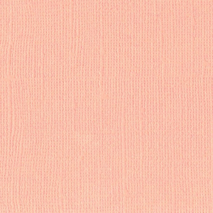 Florence  Cardstock texture 30,5x30,5cm Sorbet (2928-016)