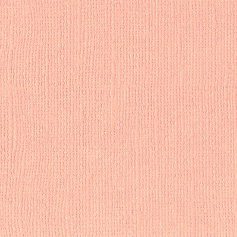 Florence  Cardstock texture 30,5x30,5cm Sorbet (2928-016)