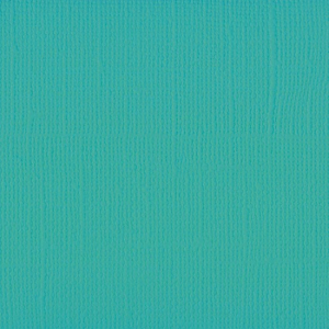Florence  Cardstock texture 30,5x30,5cm Spa (2928-060)