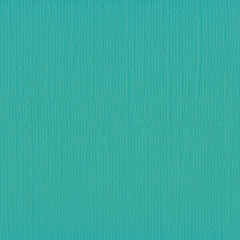 Florence  Cardstock texture 30,5x30,5cm Spa (2928-060)