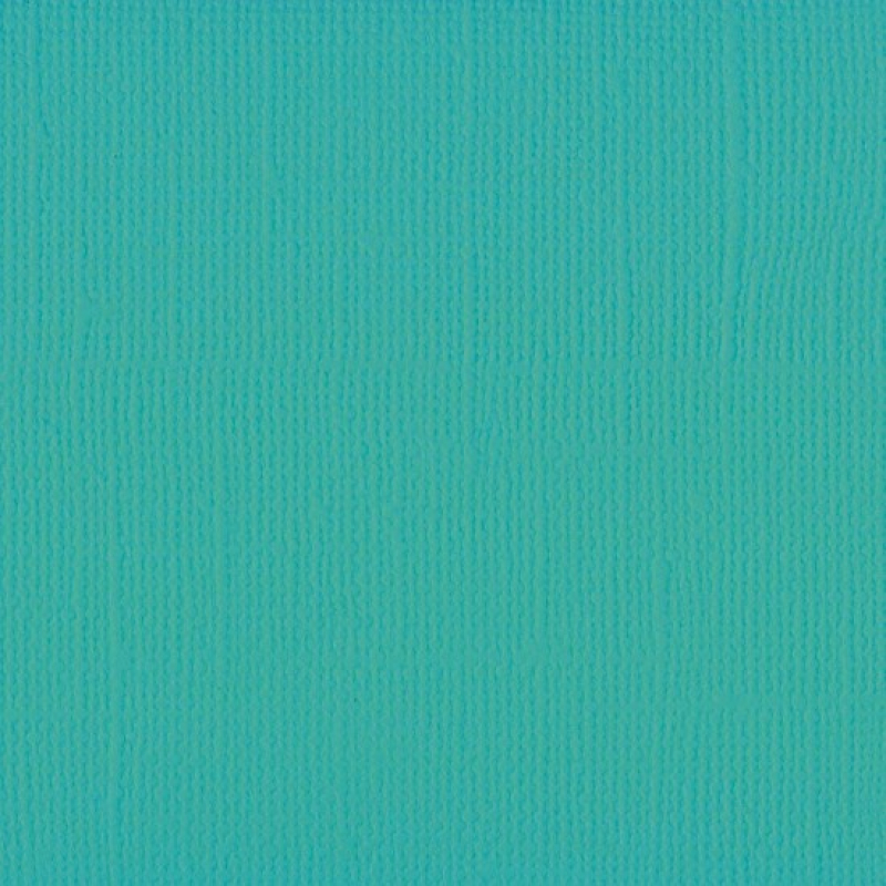 Florence  Cardstock texture 30,5x30,5cm Spa (2928-060)
