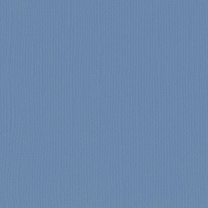 Florence  Cardstock texture 30,5x30,5cm Steel (2928-052)