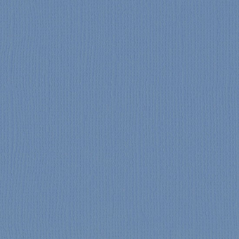 Florence  Cardstock texture 30,5x30,5cm Steel (2928-052)