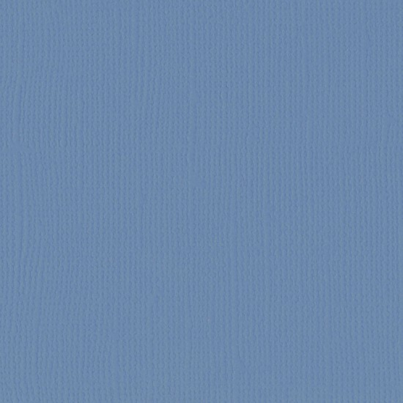 Florence  Cardstock texture 30,5x30,5cm Steel (2928-052)