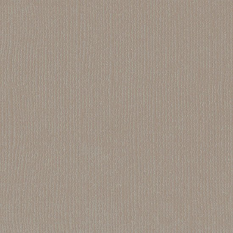 Florence  Cardstock texture 30,5x30,5cm Stone (2928-086)