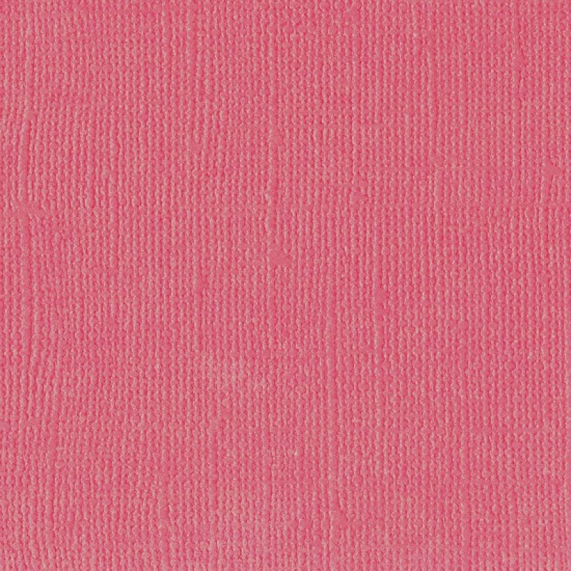 Florence  Cardstock texture 30,5x30,5cm Sugar Beet (2928-026)