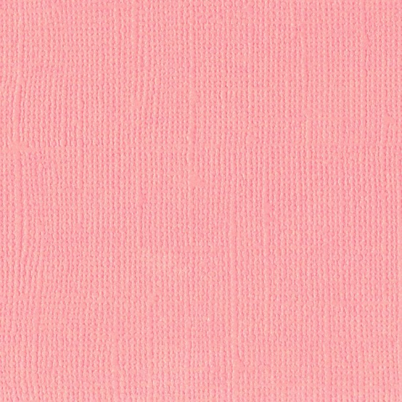 Florence  Cardstock texture 30,5x30,5cm Sweet (2928-018)