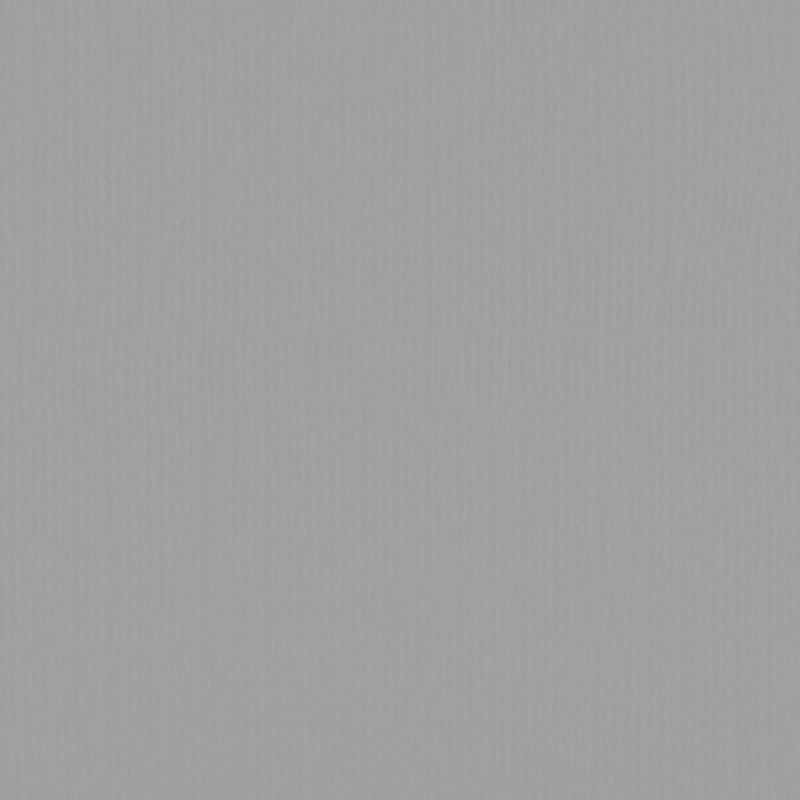 Florence  Cardstock texture 30,5x30,5cm Tin (2928-084)