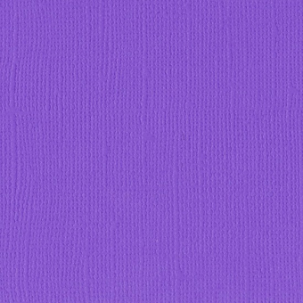 Florence • Cardstock texture 30,5x30,5cm Violet (2928-041)